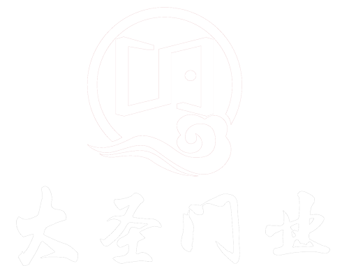 防爆空調(diào)廠(chǎng)家領(lǐng)導(dǎo)品牌—中通智能科技